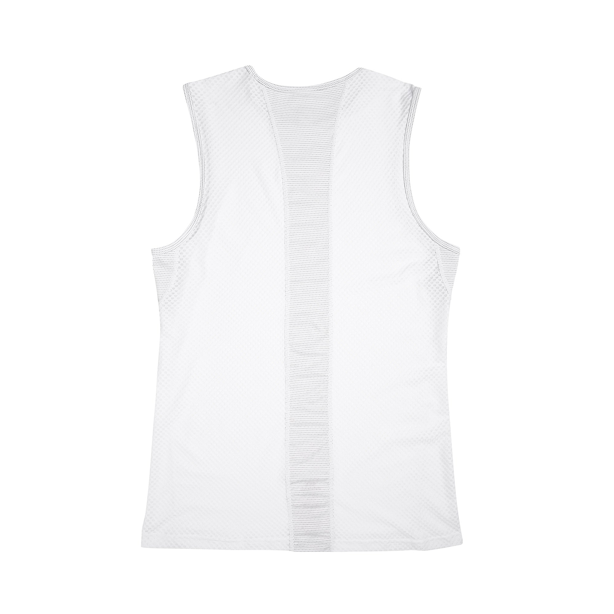 Alitios Etheros Sleeveless Base Layer