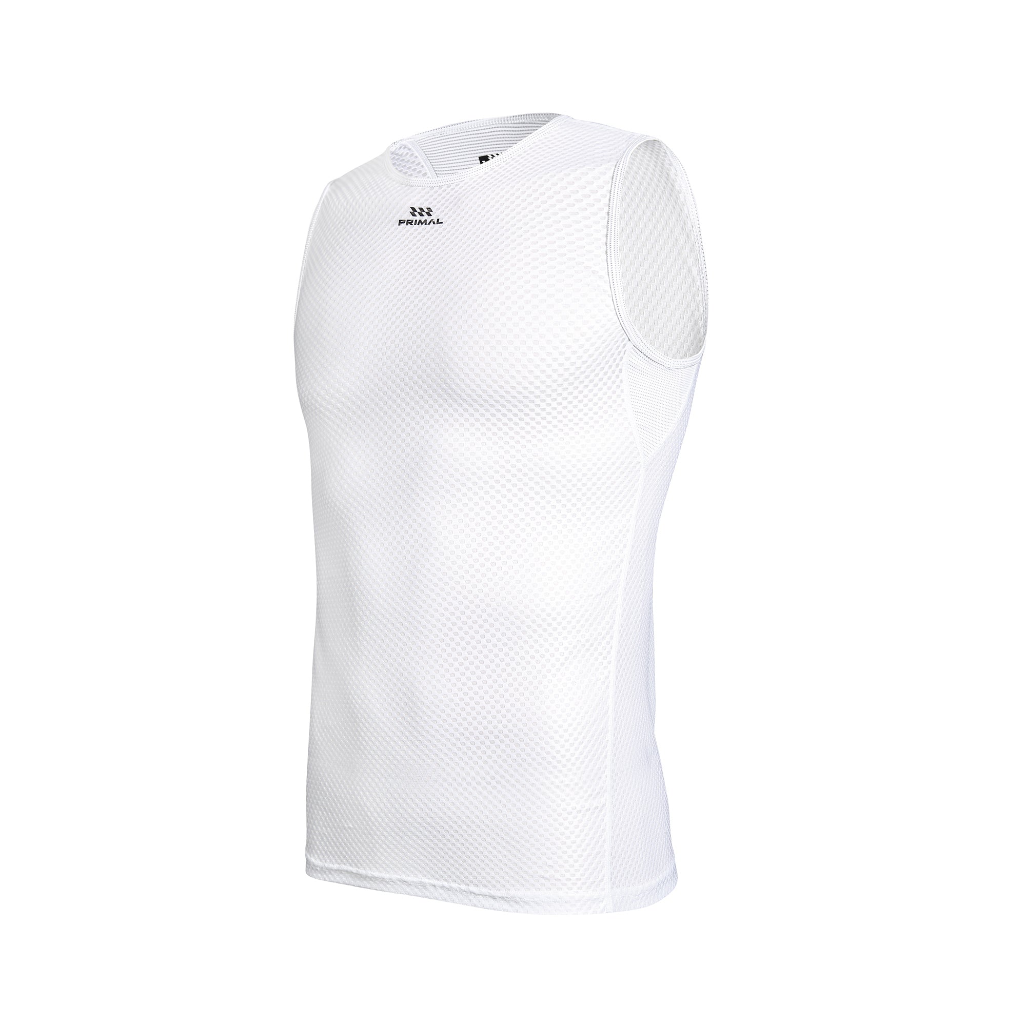 Alitios Etheros Sleeveless Base Layer