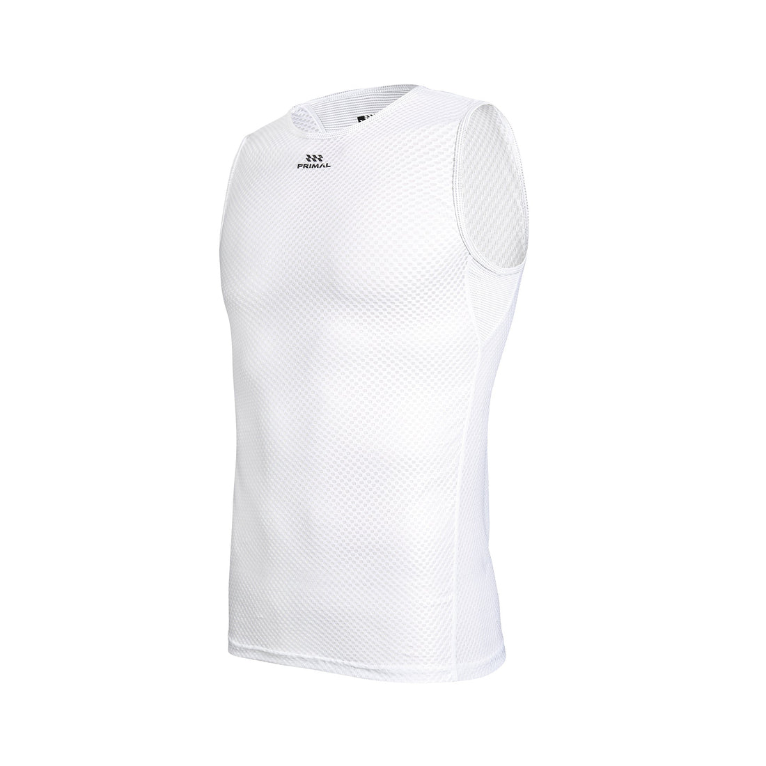 Alitios Etheros Sleeveless Base Layer