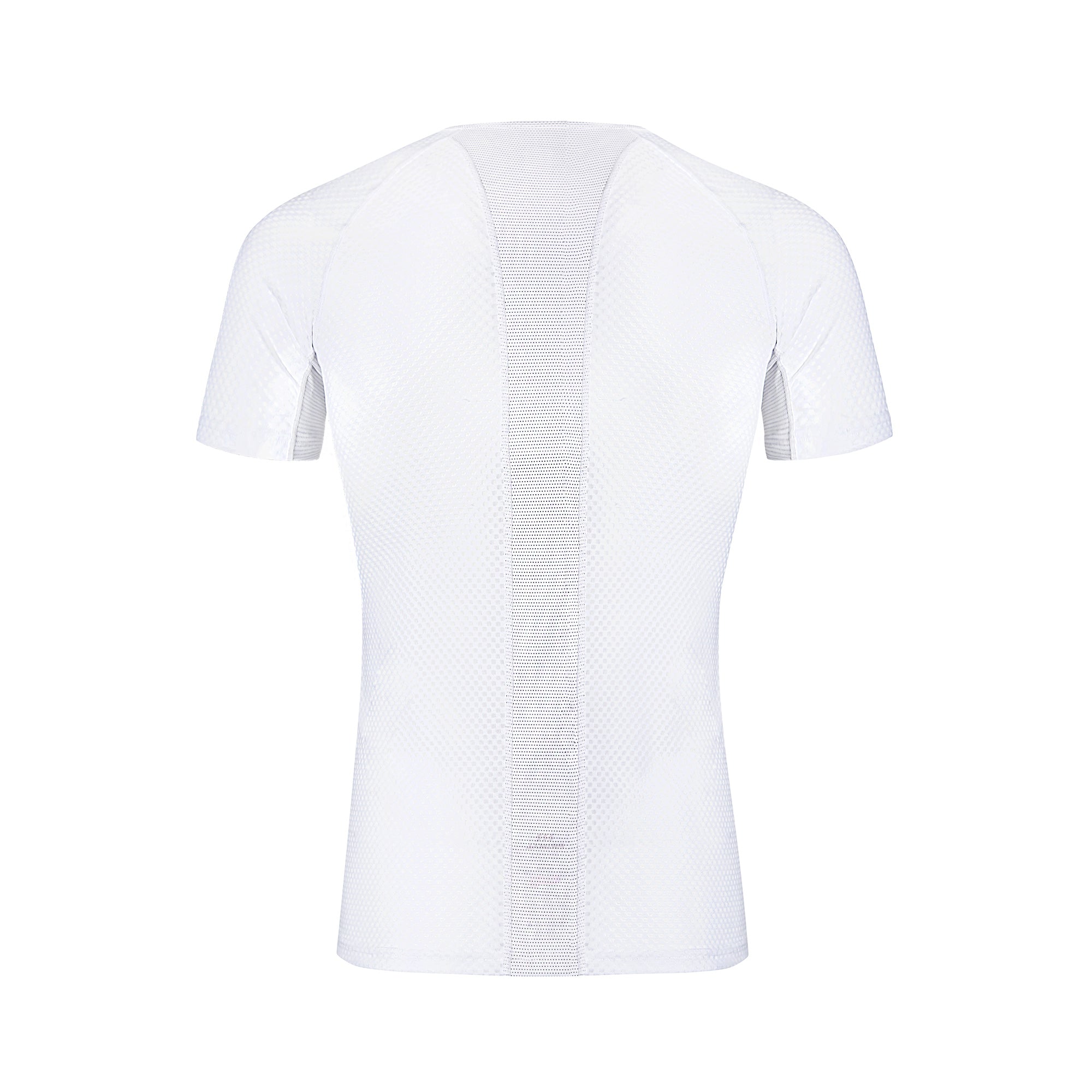 Alitios Etheros Short Sleeve Base Layer