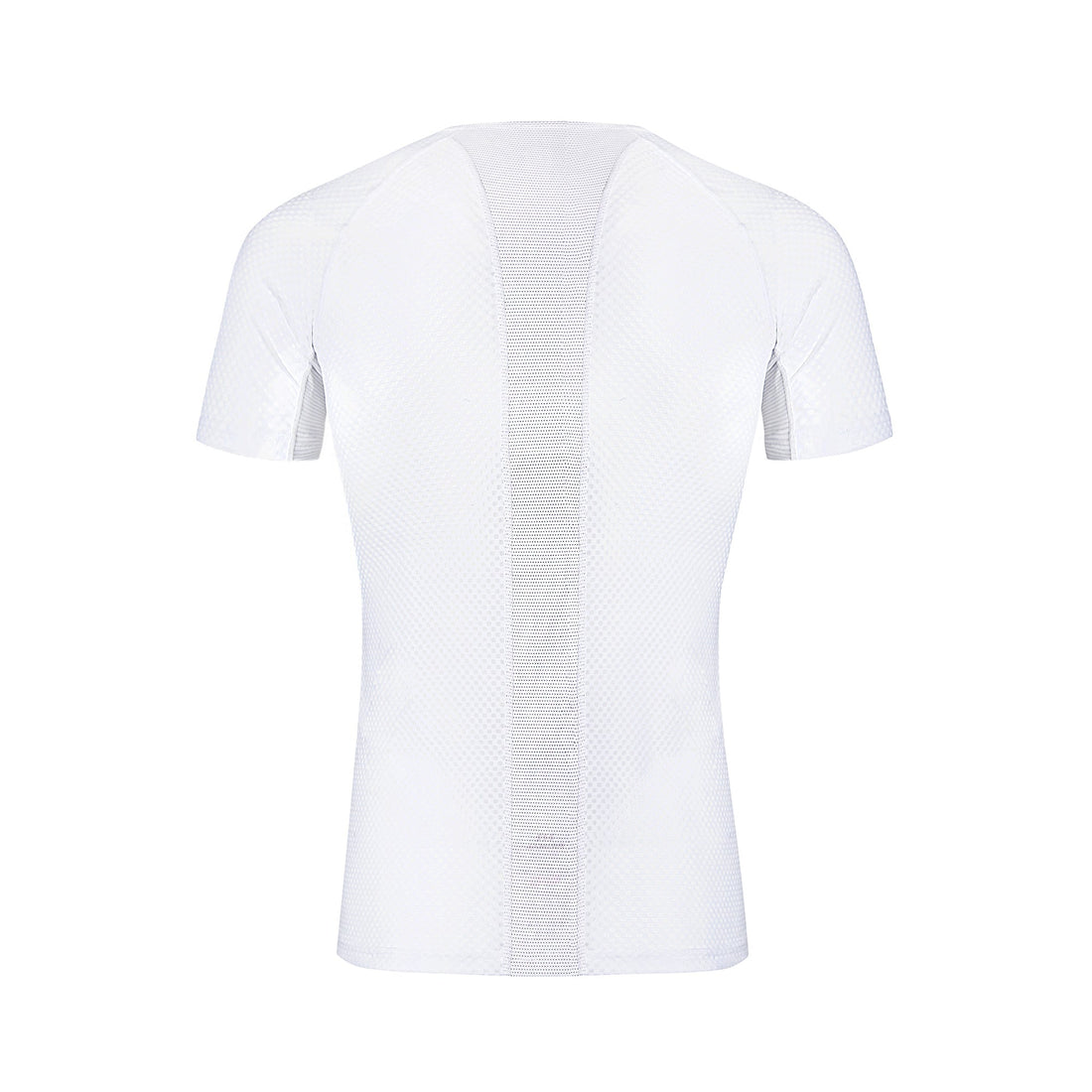 Alitios Etheros Short Sleeve Base Layer