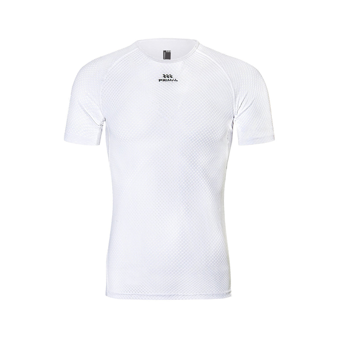 Alitios Etheros Short Sleeve Base Layer