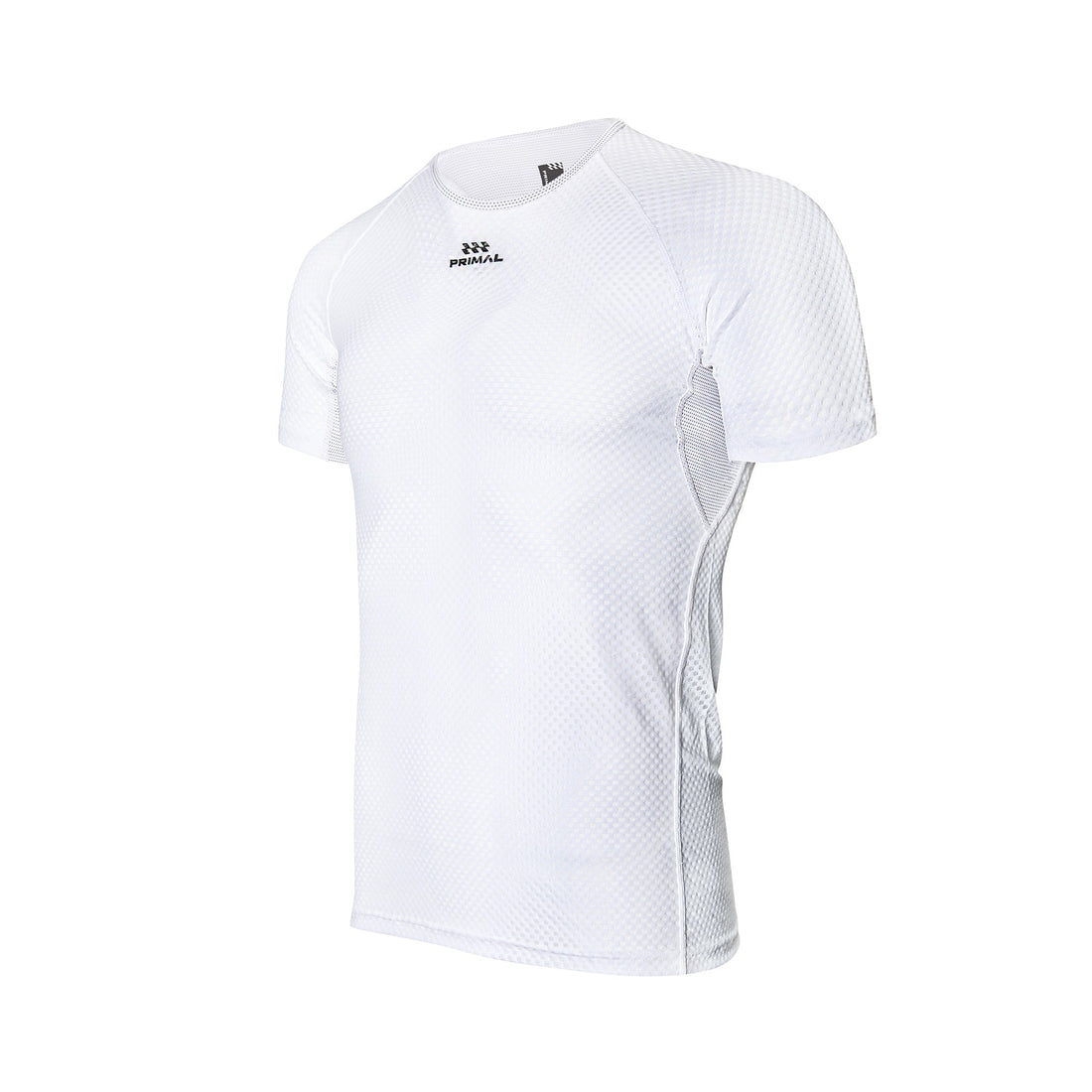 Alitios Etheros Short Sleeve Base Layer