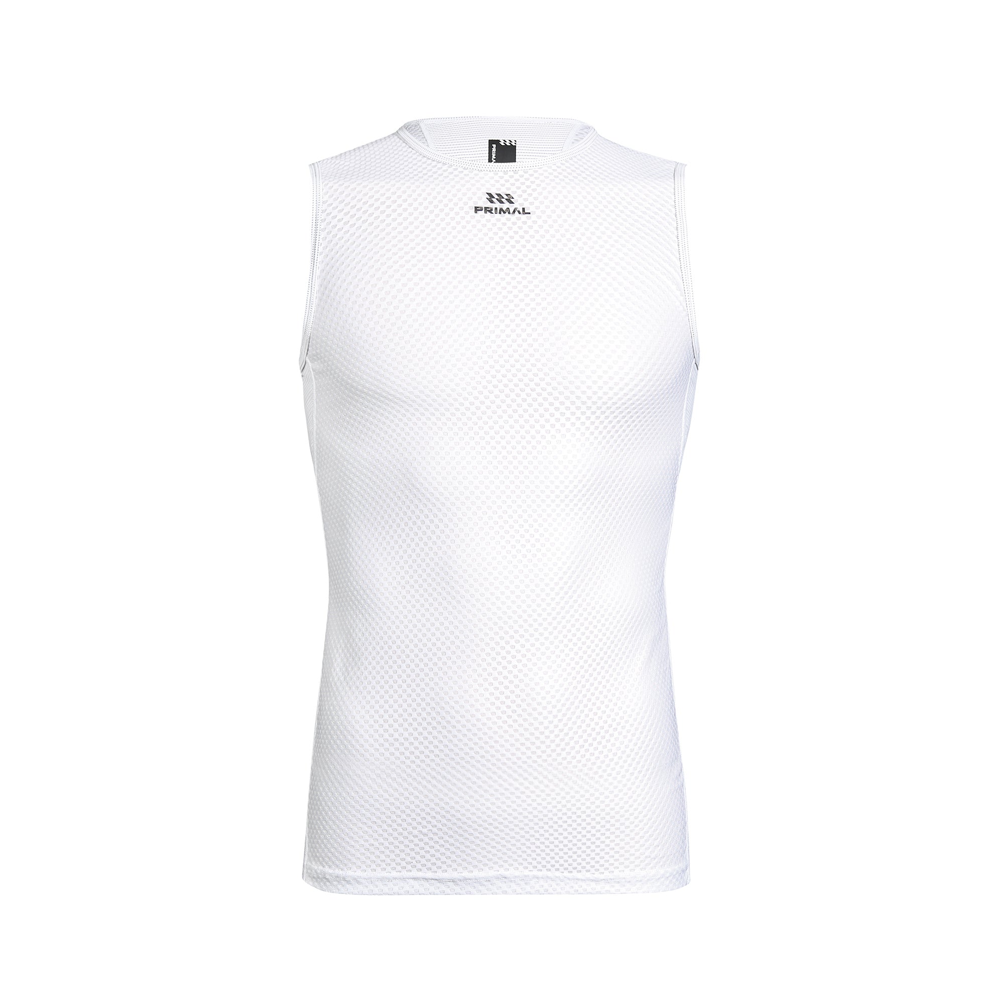 Alitios Etheros Sleeveless Base Layer