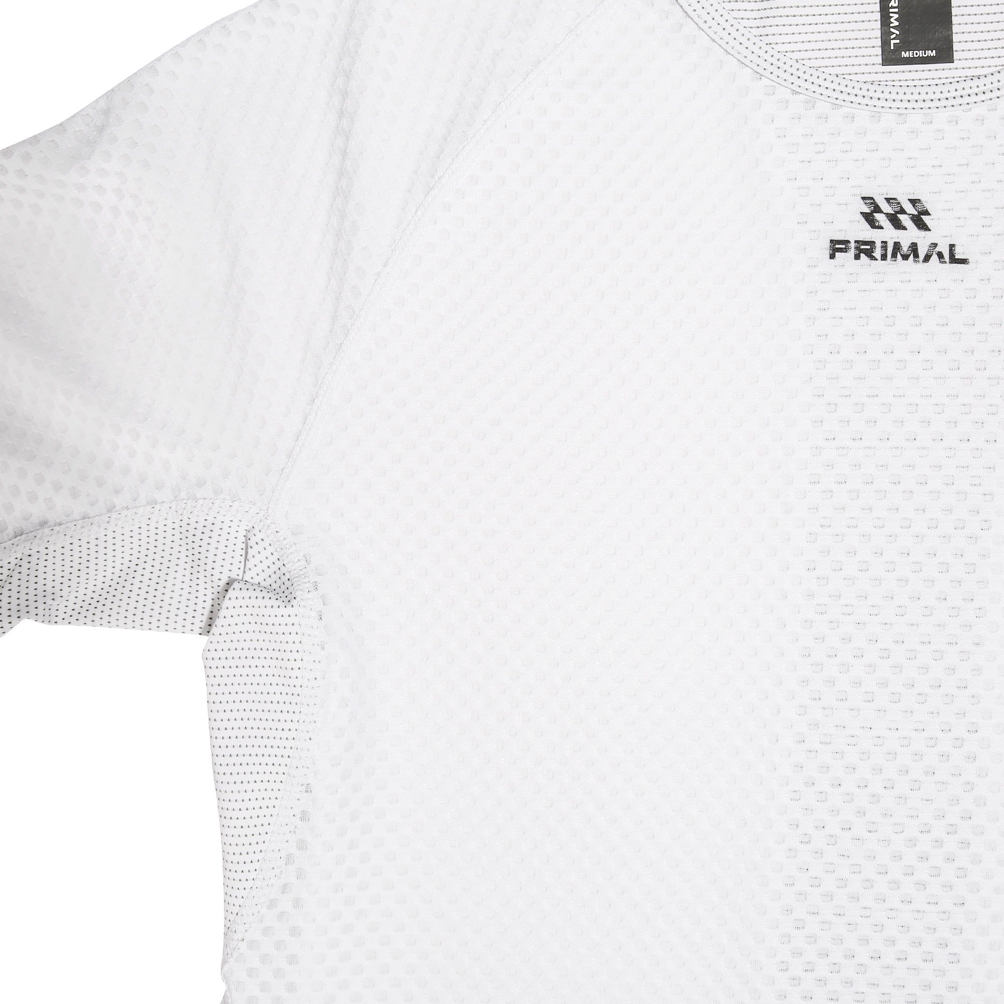 Alitios Etheros Short Sleeve Base Layer