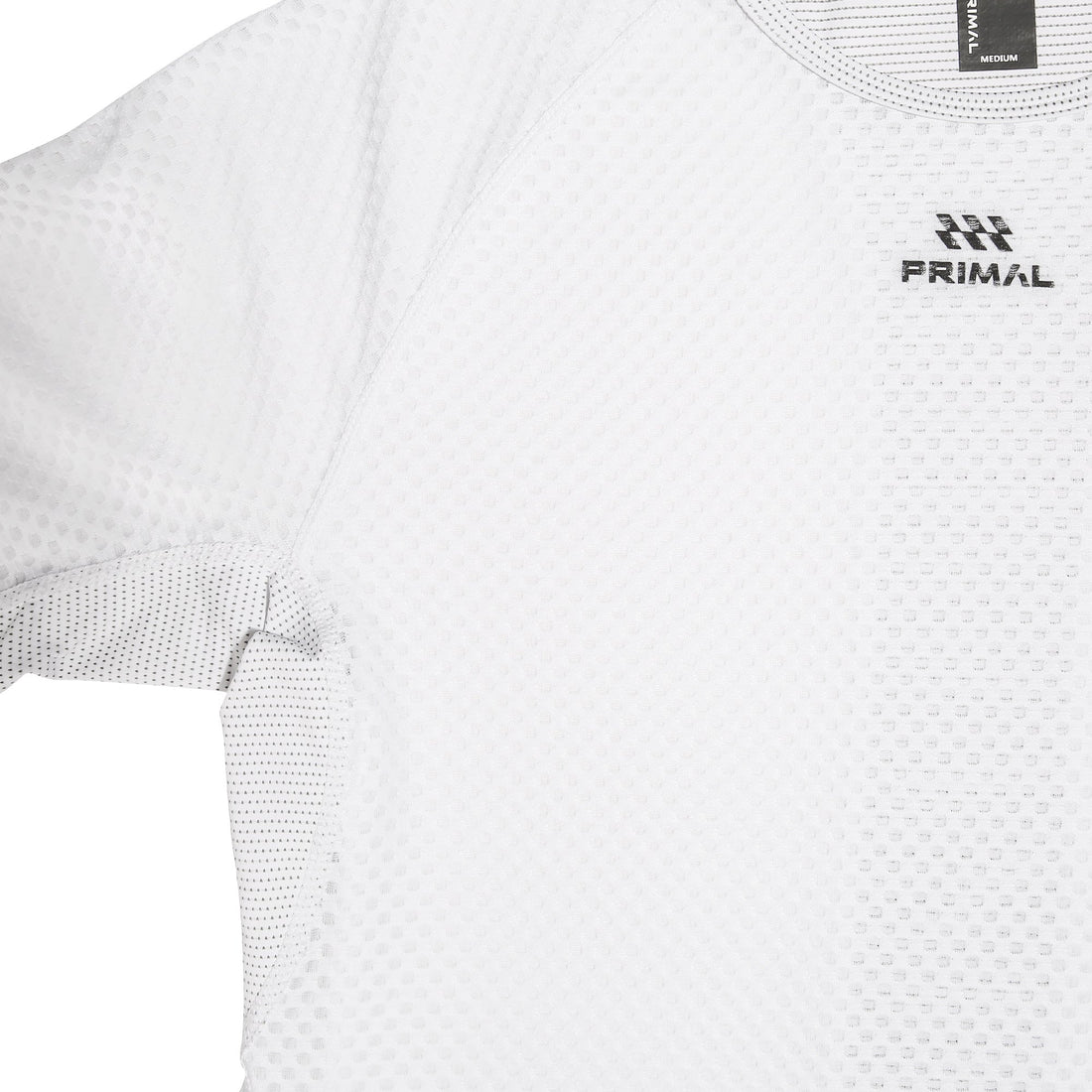 Alitios Etheros Short Sleeve Base Layer