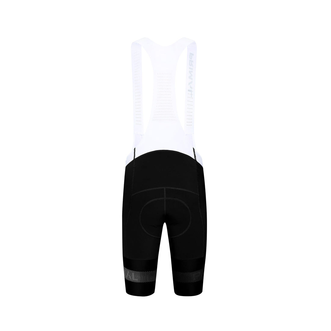 Alitios Women's Limited Black Etheros Bibs