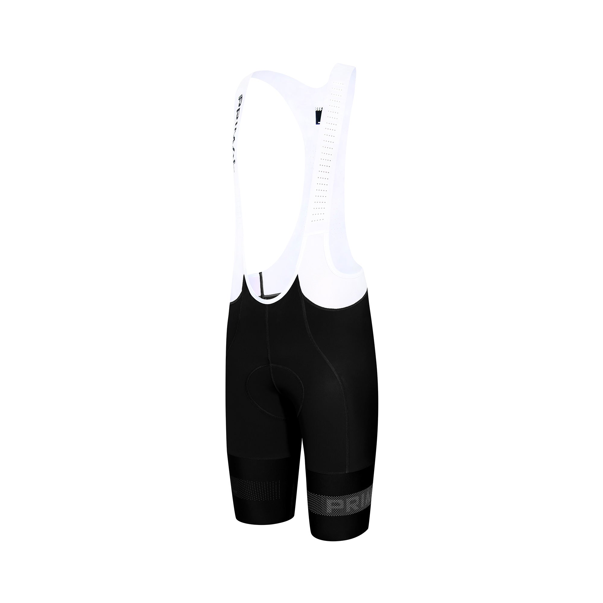 Alitios Women's Limited Black Etheros Bibs