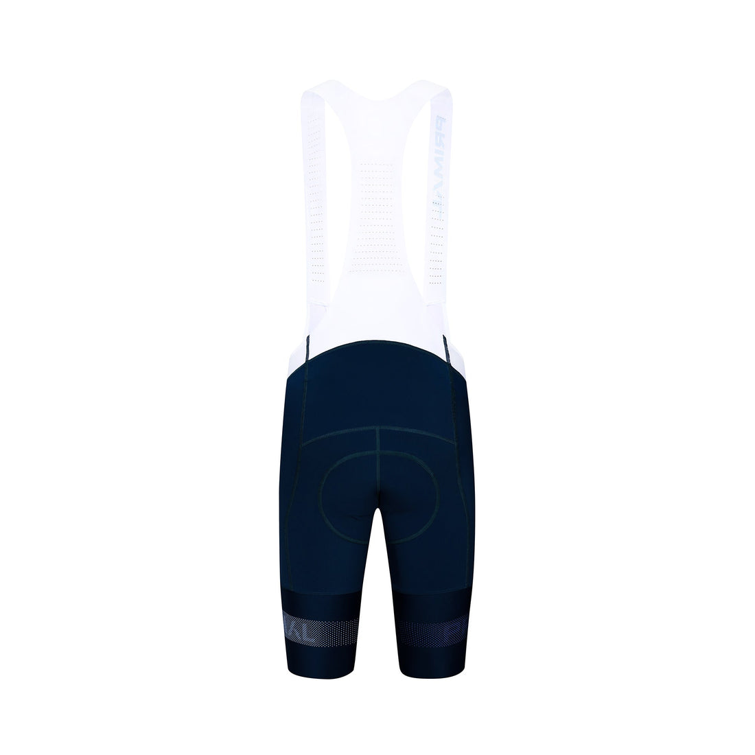 Alitios Men's Limited Edition Navy Etheros Bibs