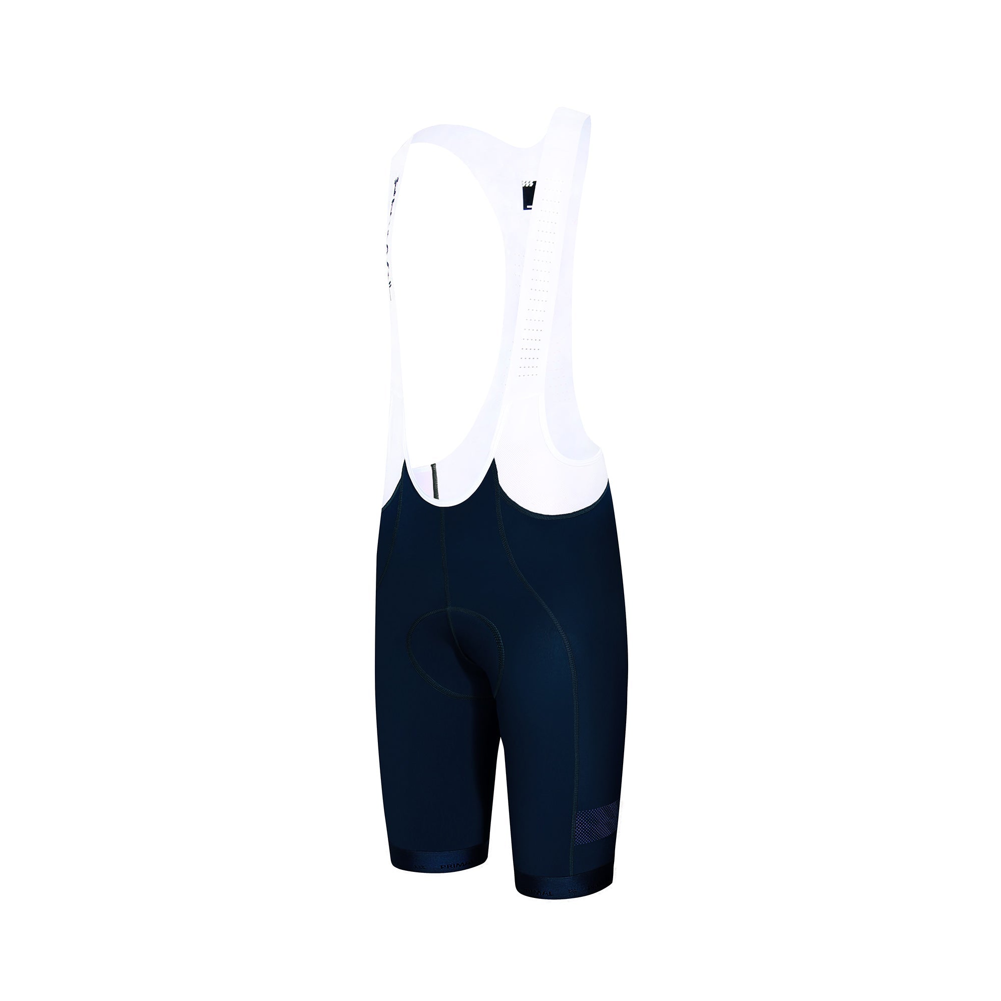 Alitios Men's Navy Etheros Bibs