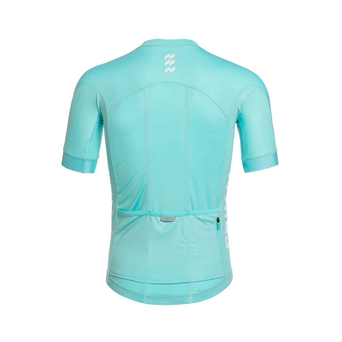 Alitios Men's Teal Etheros Jersey
