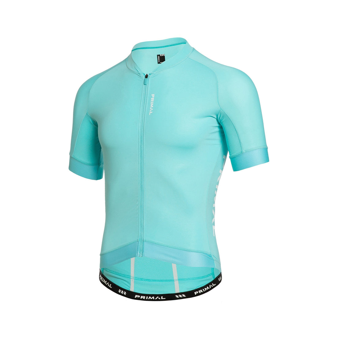 Alitios Men's Teal Etheros Jersey
