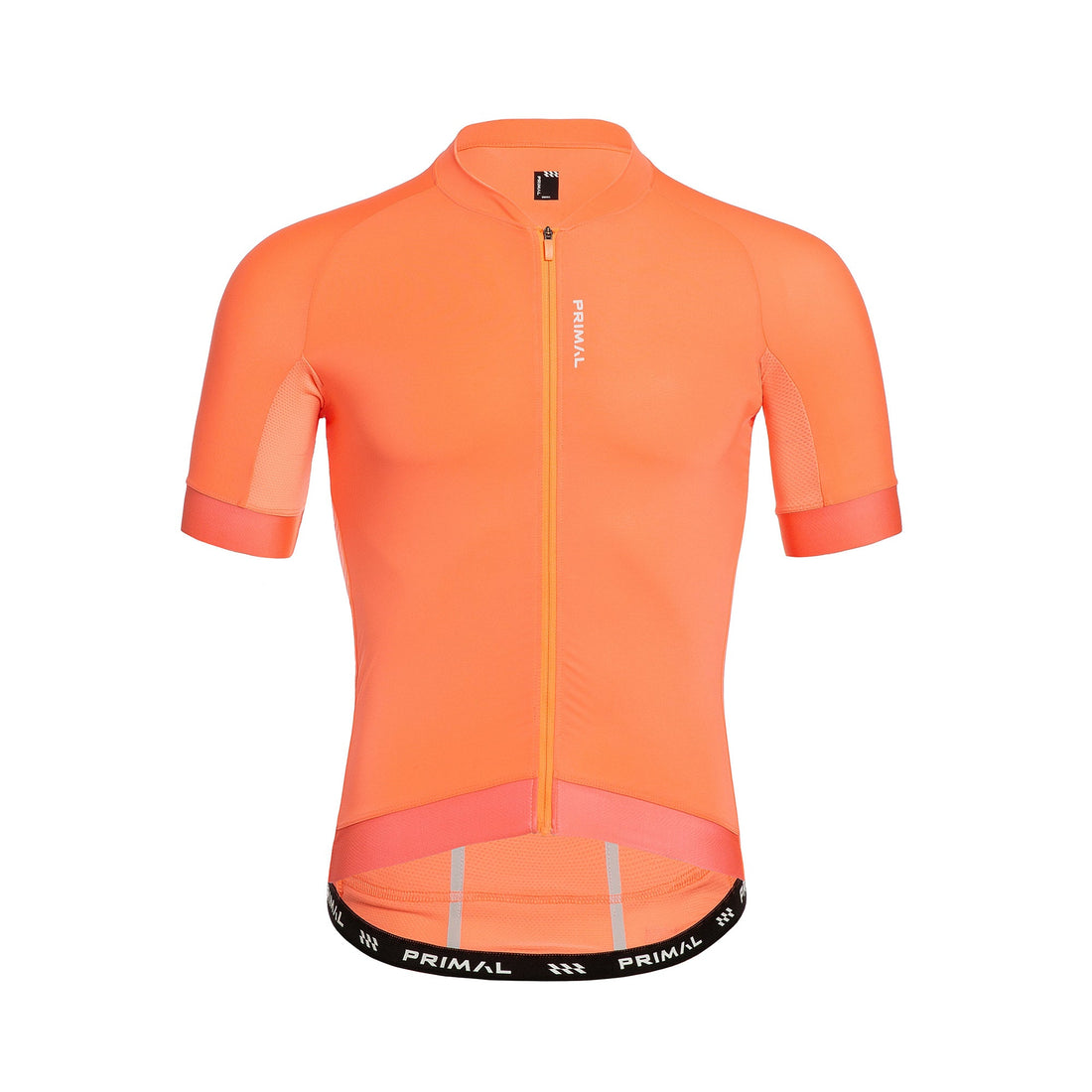 Alitios Men's Coral Etheros Jersey