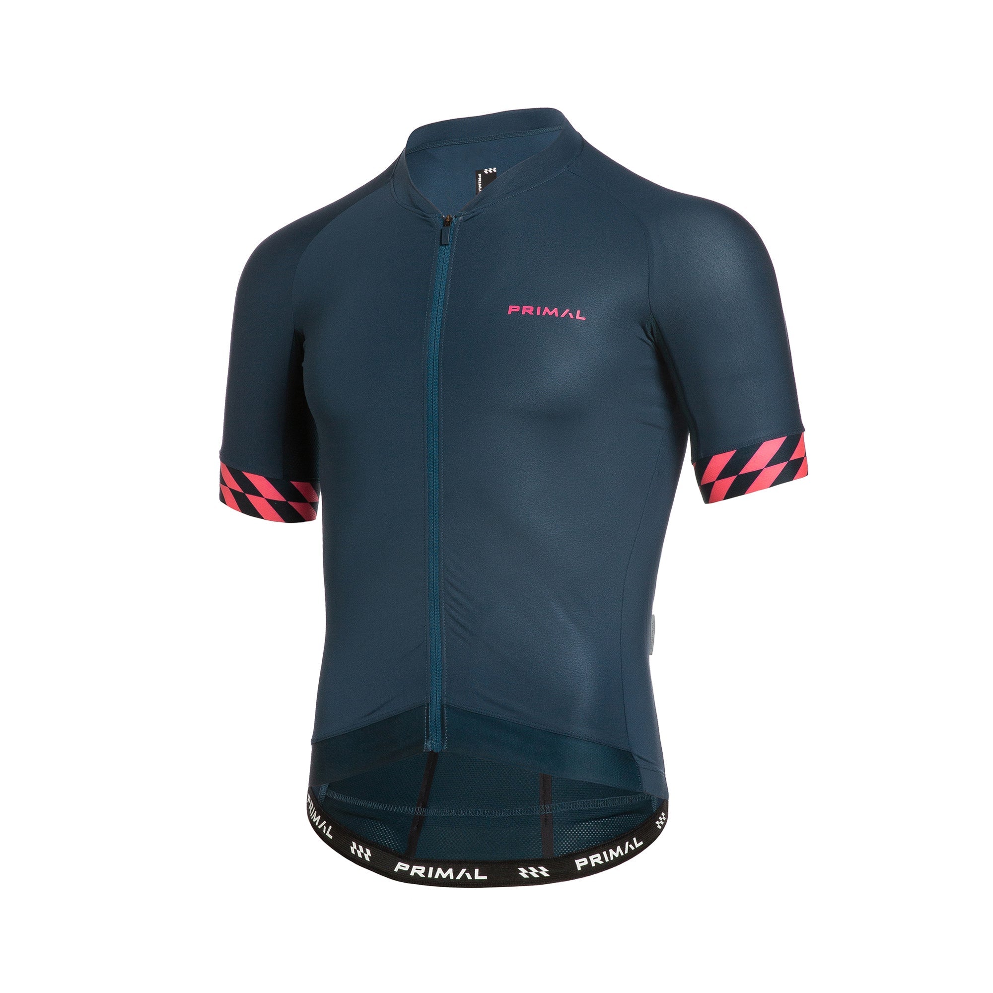 Alitios Men's Navy Etheros Jersey