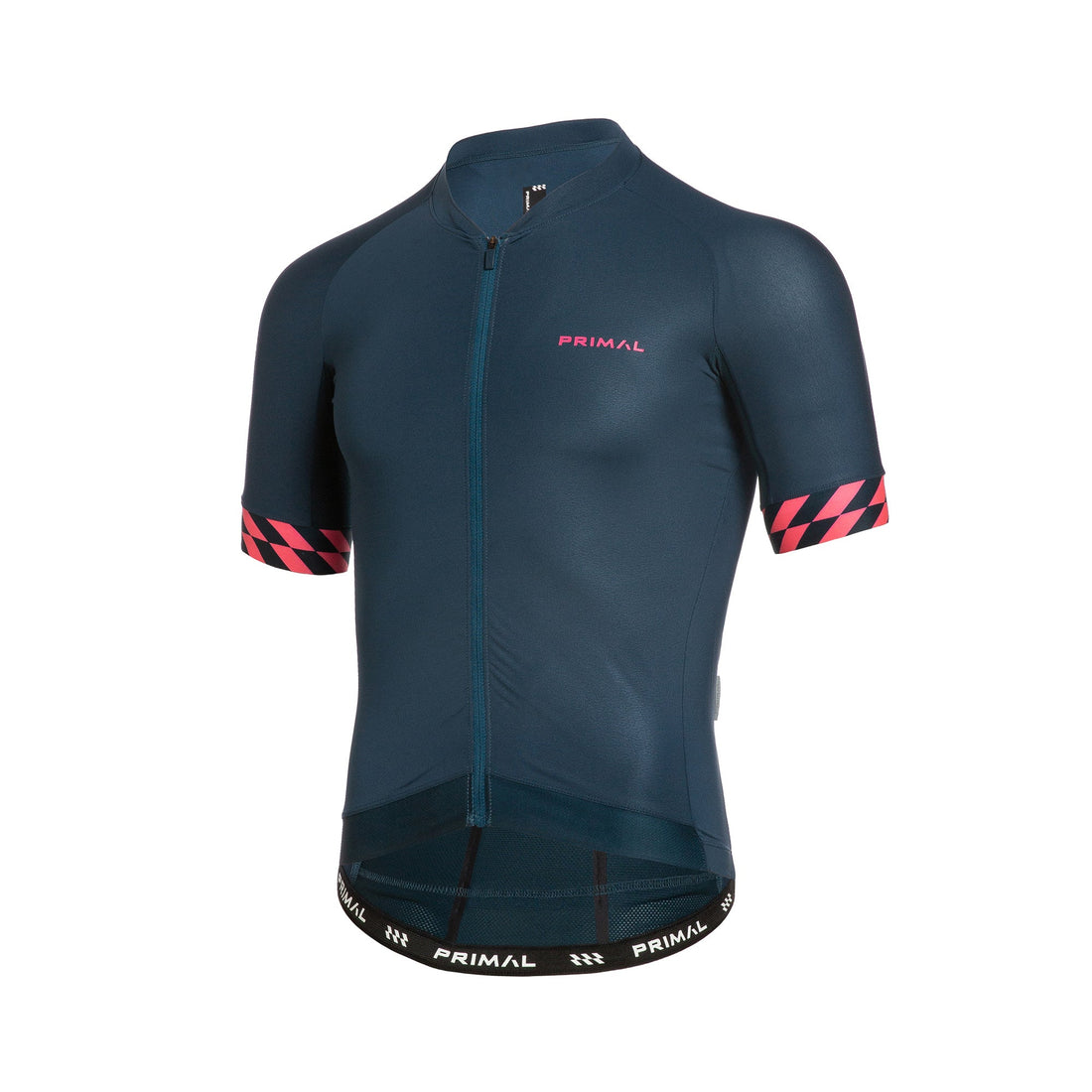 Alitios Men's Navy Etheros Jersey
