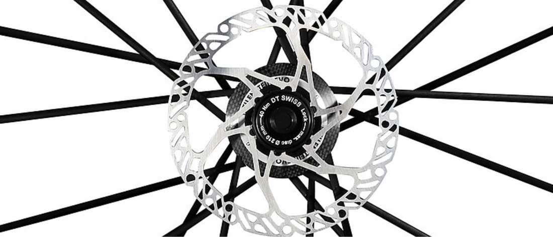 MEILENSTEIN EVO