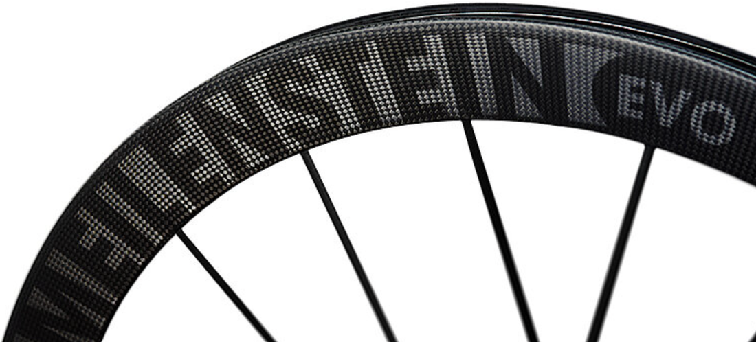 MEILENSTEIN EVO