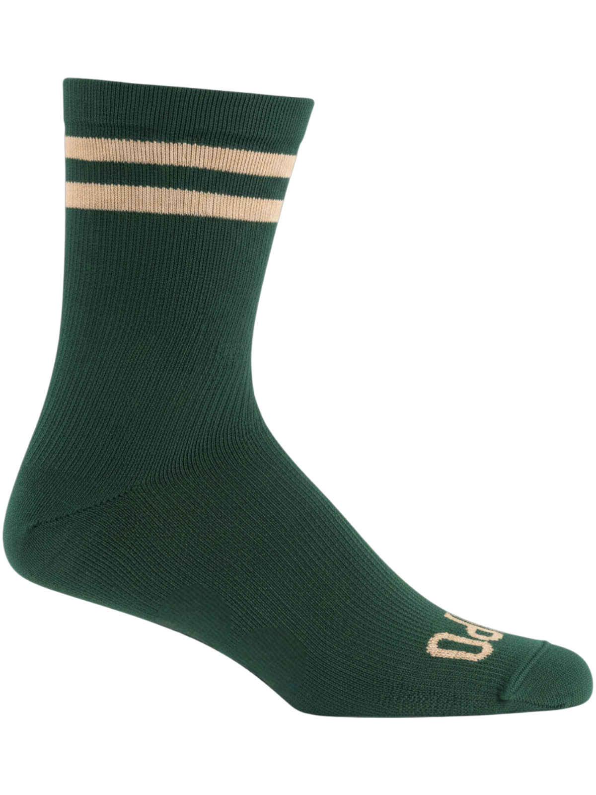Merino Wool Sock