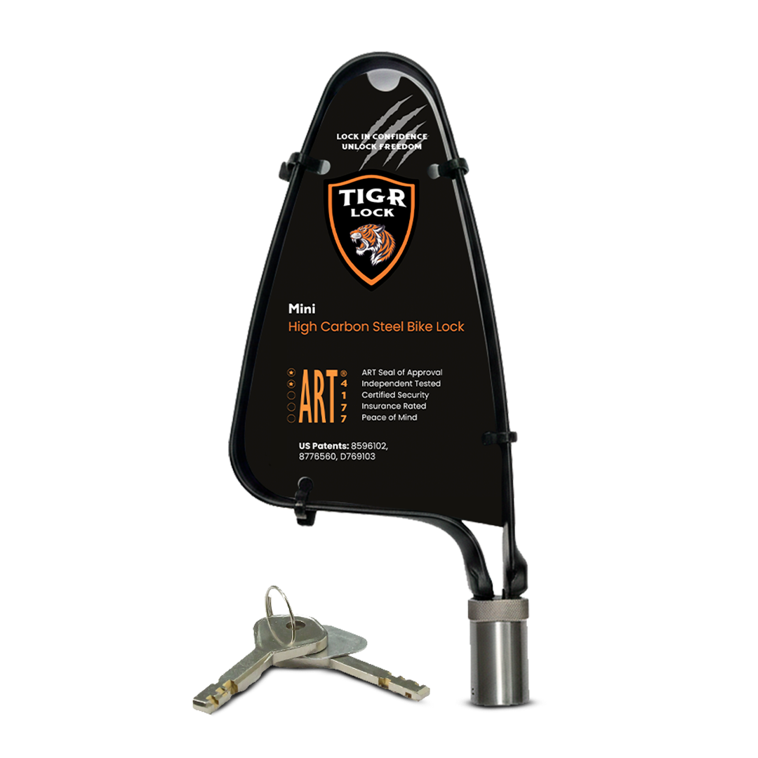 TIGR Mini