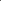 Partington R-SERIES MKII R39/44
