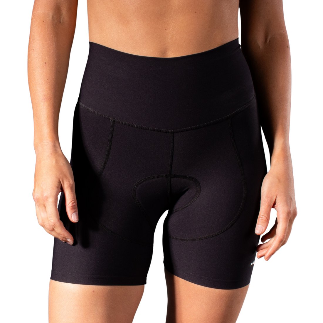 Obsidian Women's 6" Mod Bliss Short