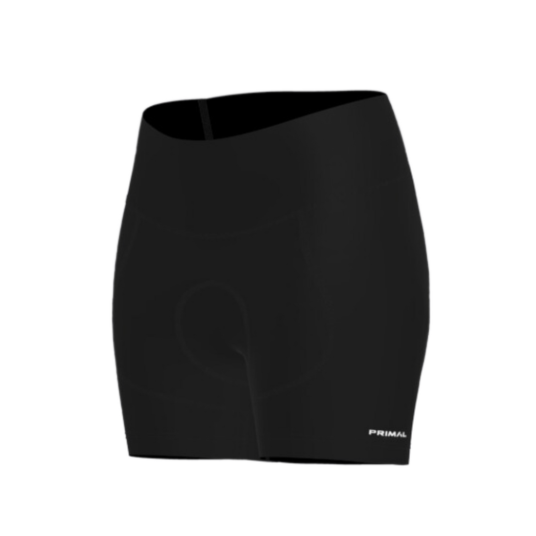 Obsidian Women's 6" Mod Bliss Short
