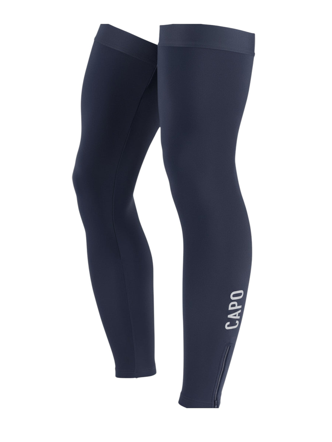 NEW Roubaix Leg Warmer