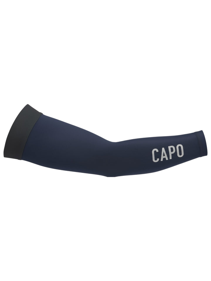 NEW Roubaix Arm Warmer