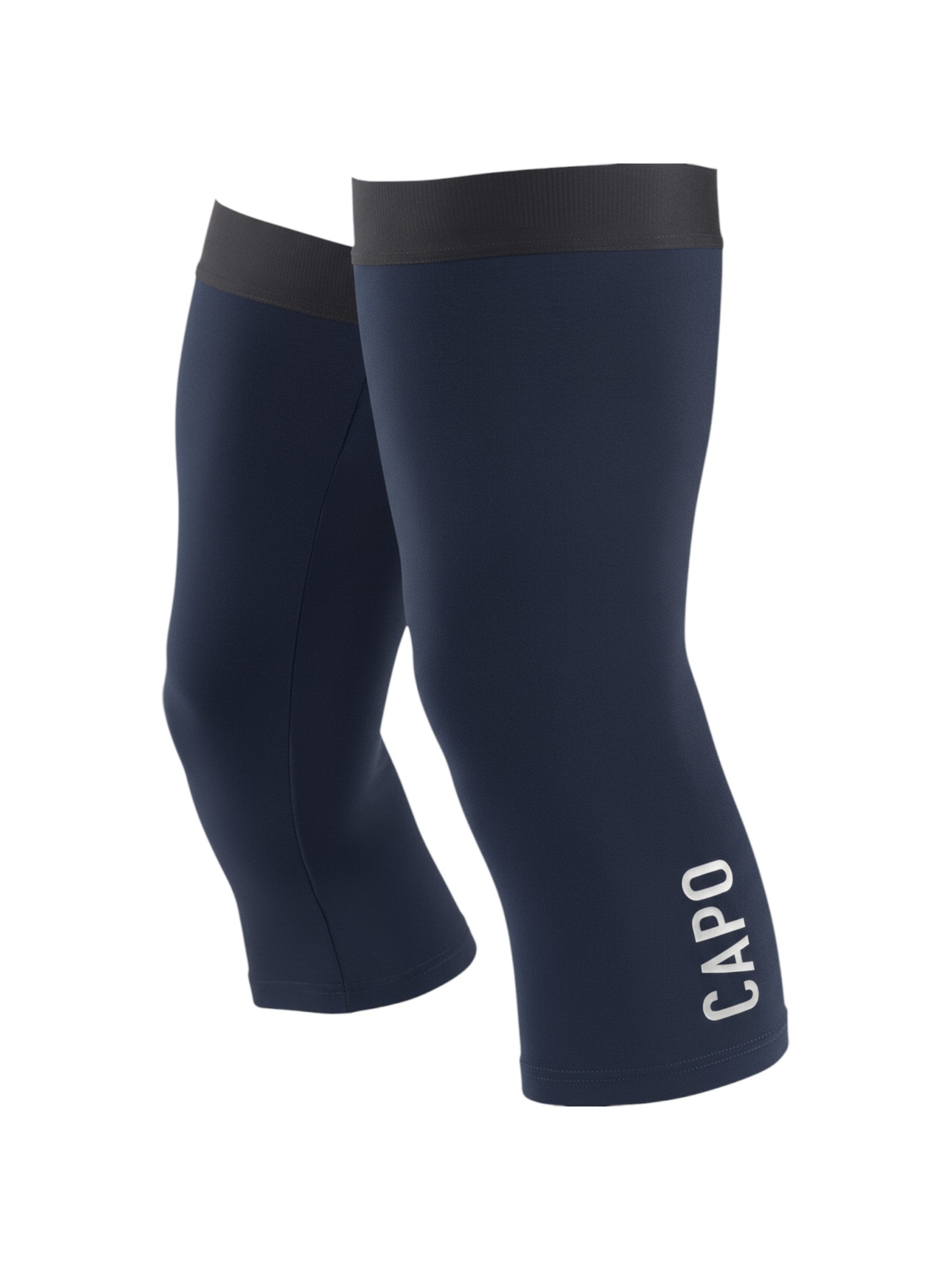 NEW Roubaix Knee Warmer