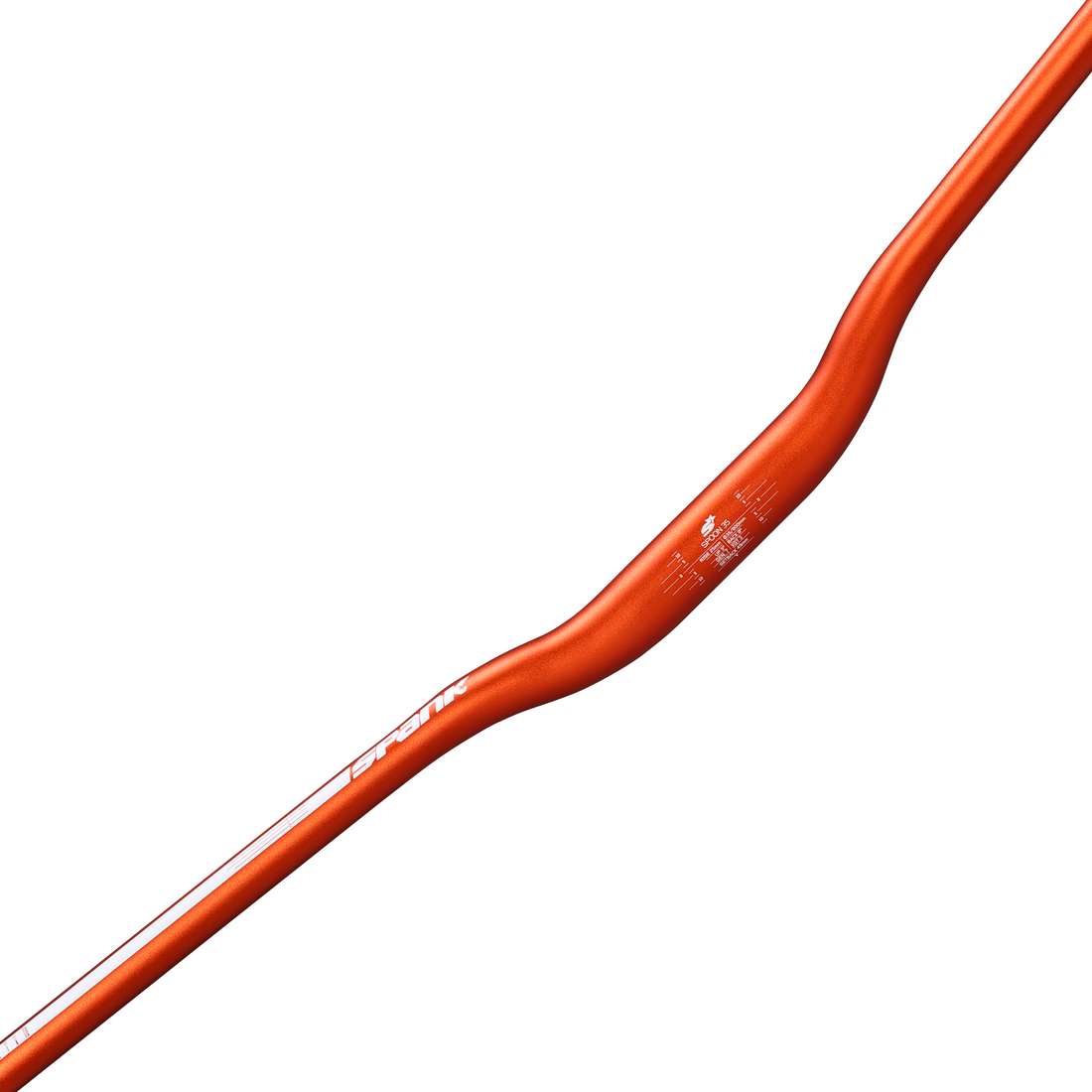 SPANK SPOON 35 Bar