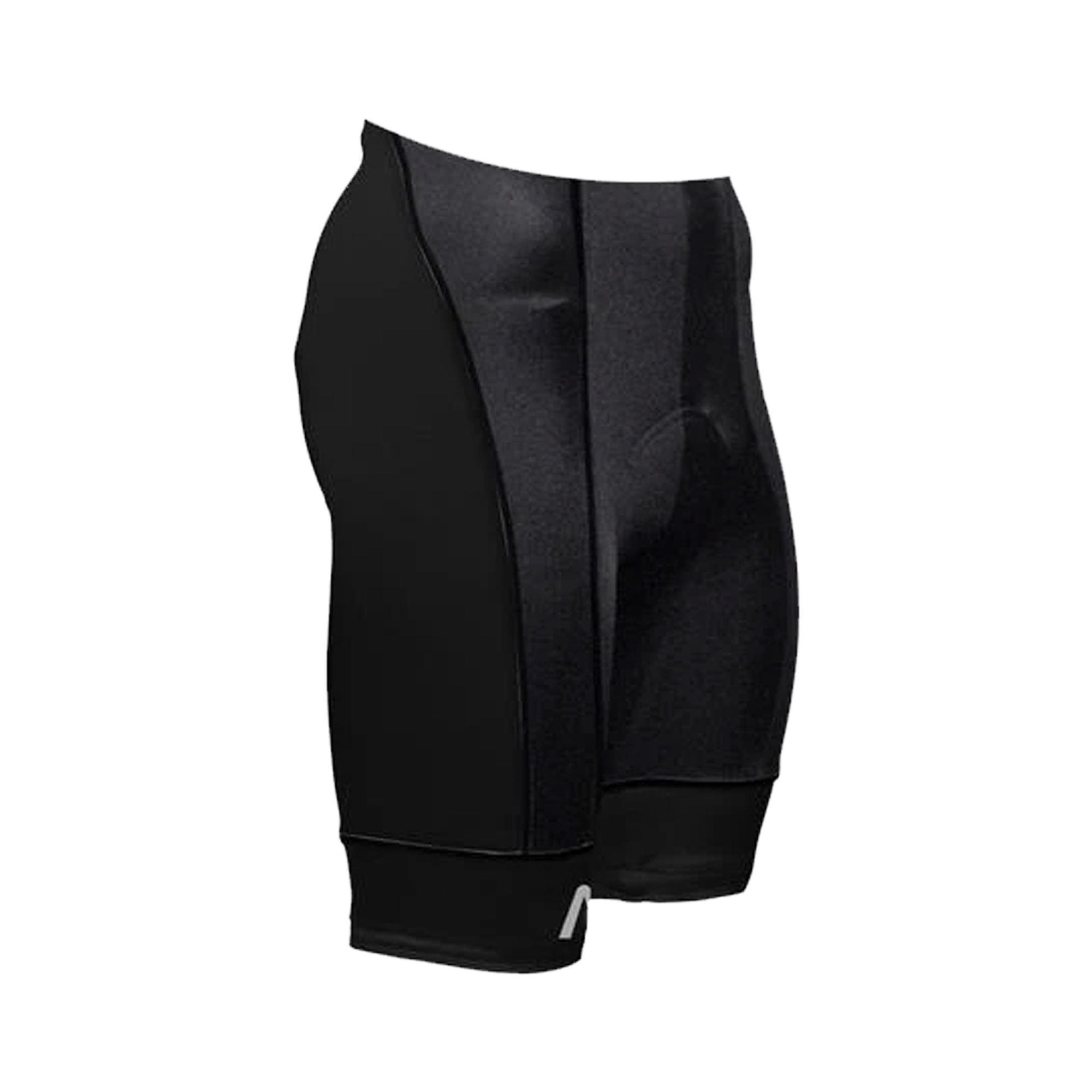 Obsidian Men's Prisma Short