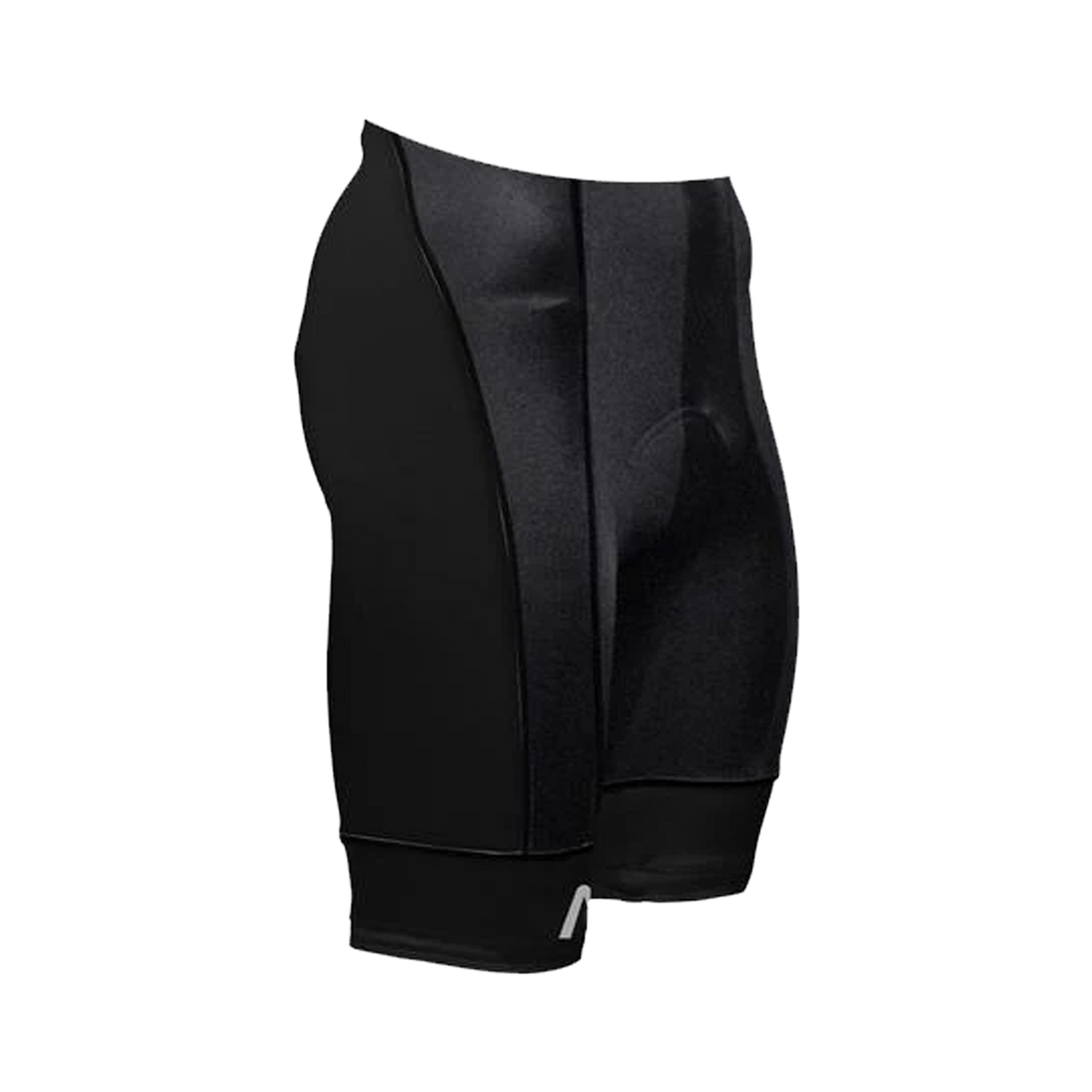 Obsidian Men's Prisma Short