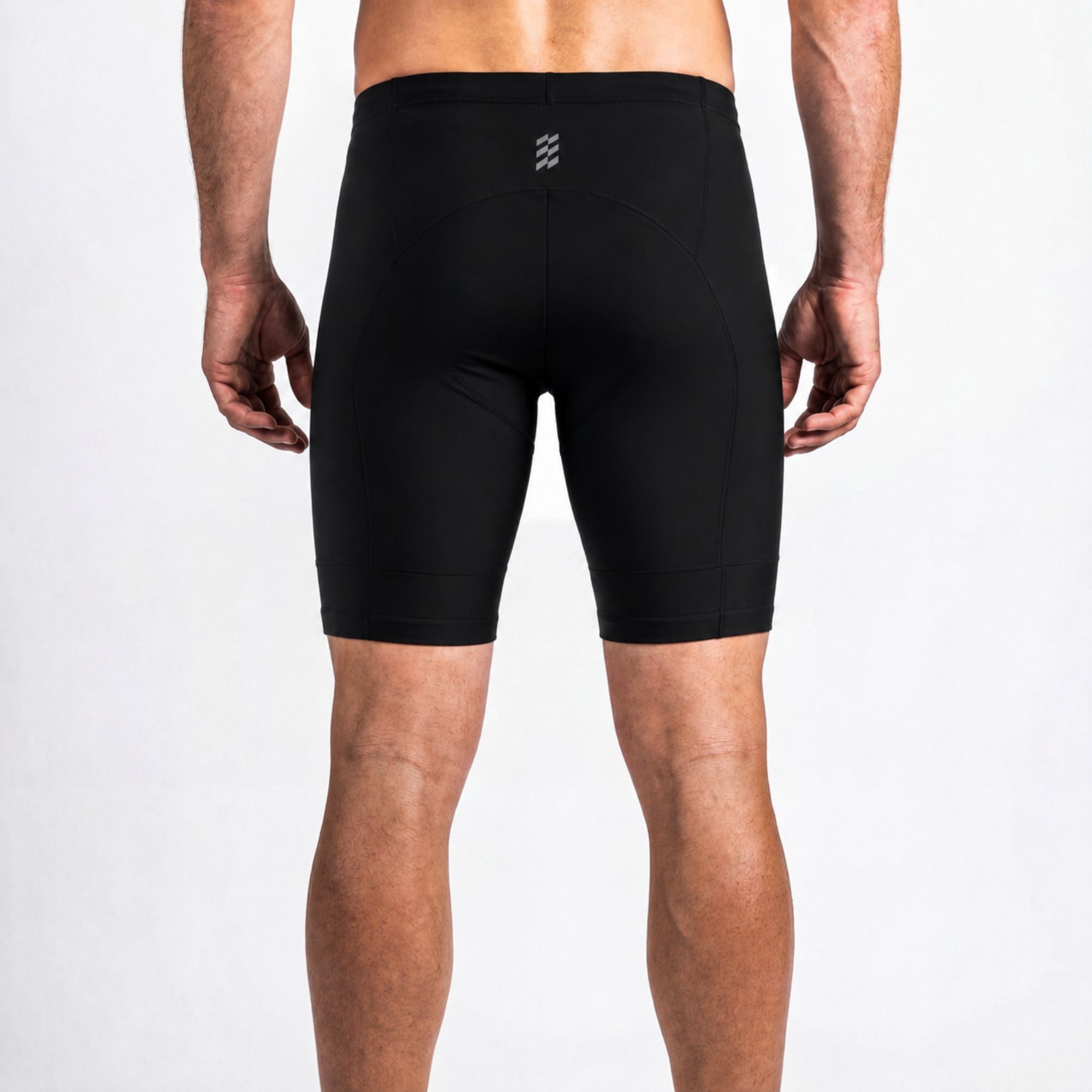 Obsidian Slate Men's Prisma Short