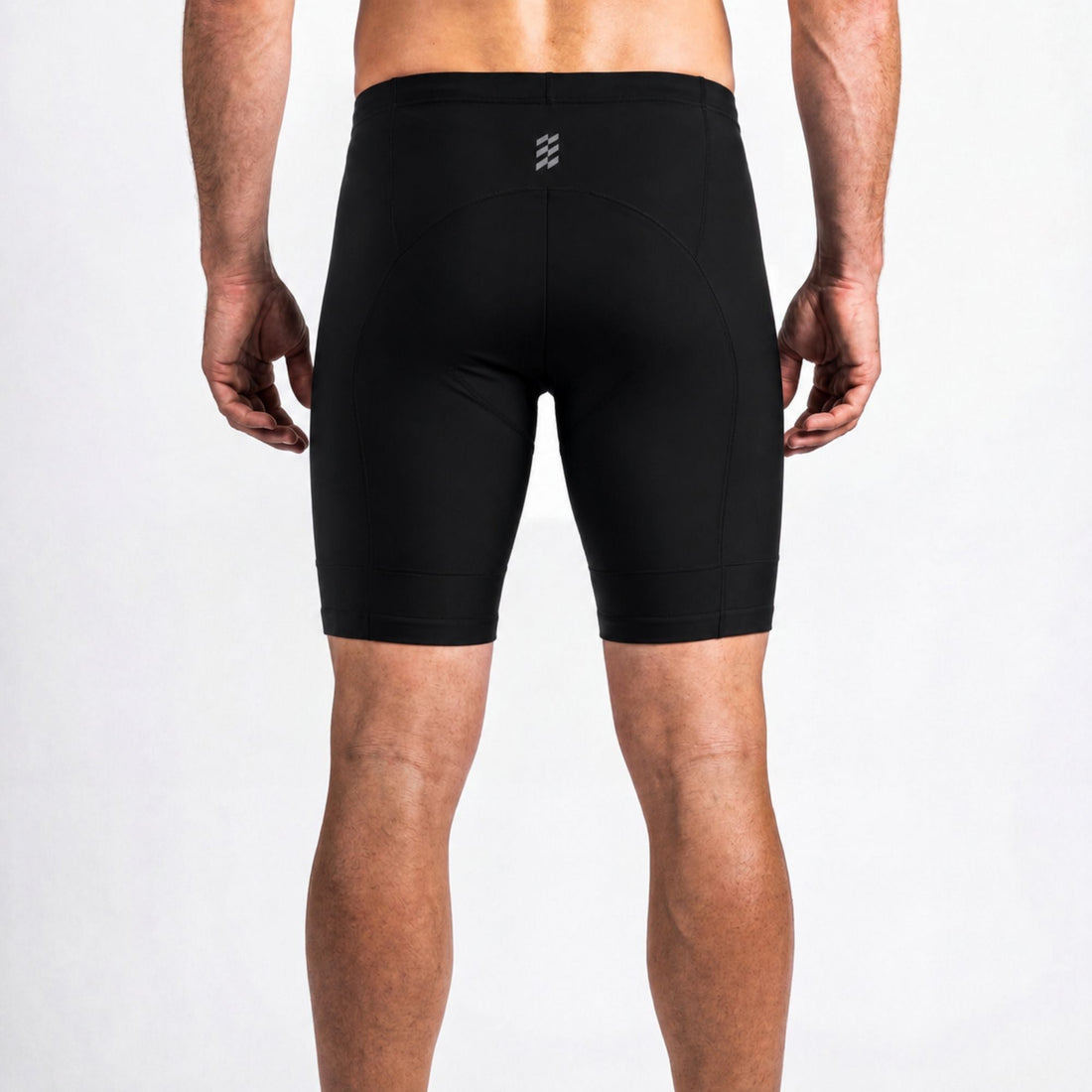 Obsidian Slate Men's Prisma Short
