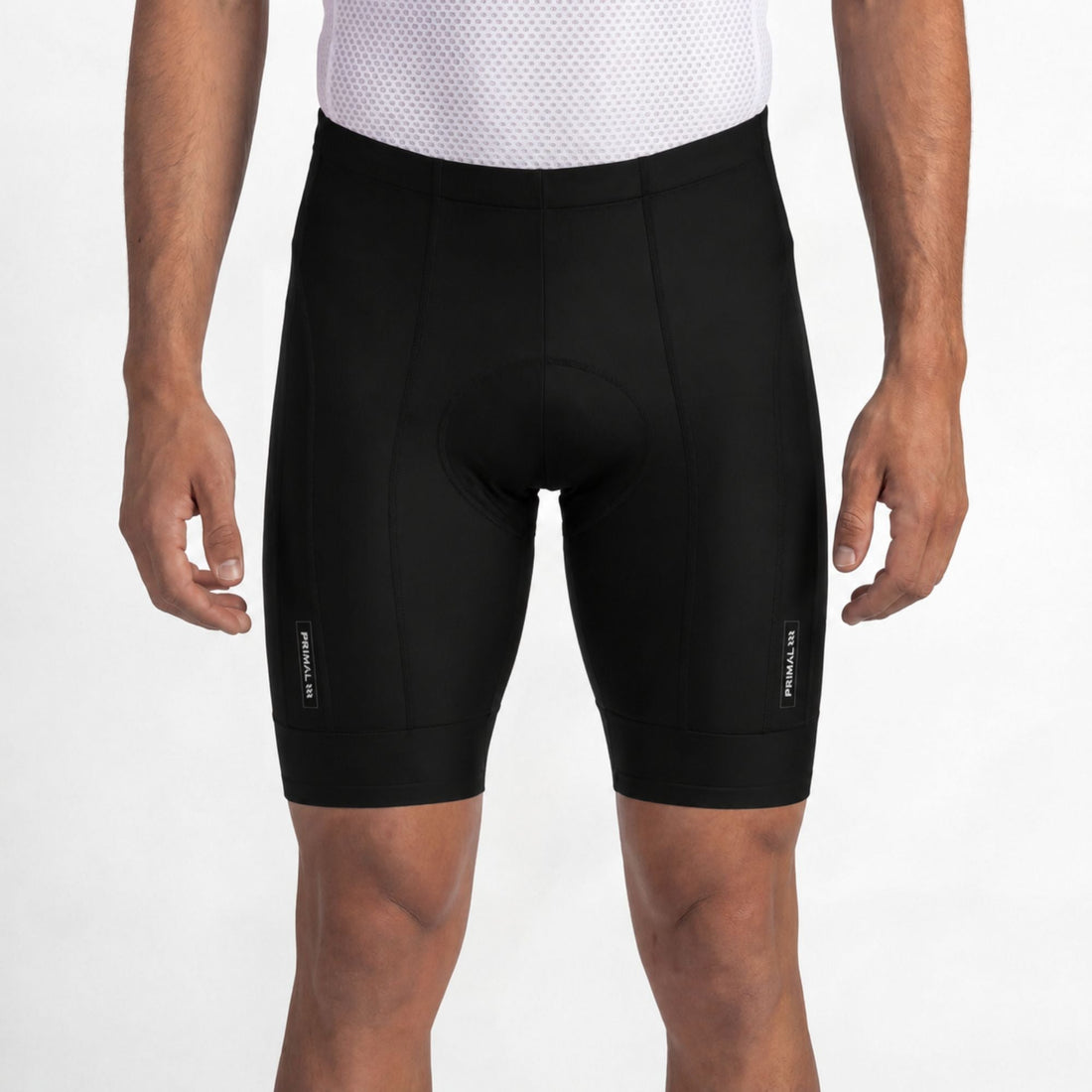 Obsidian Slate Men's Prisma Short