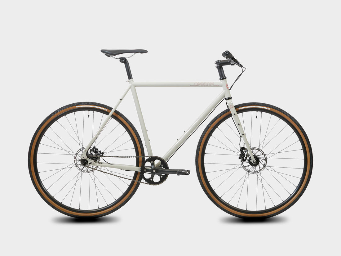 CXC V3