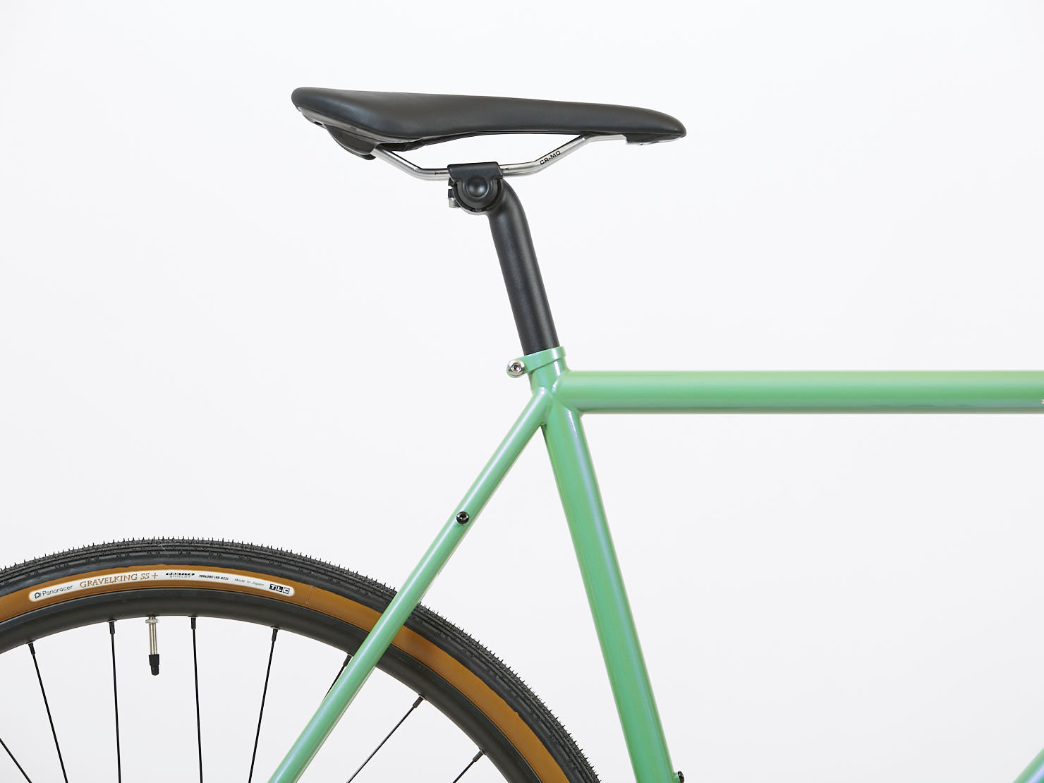 CXC V3 – Dropbar Build