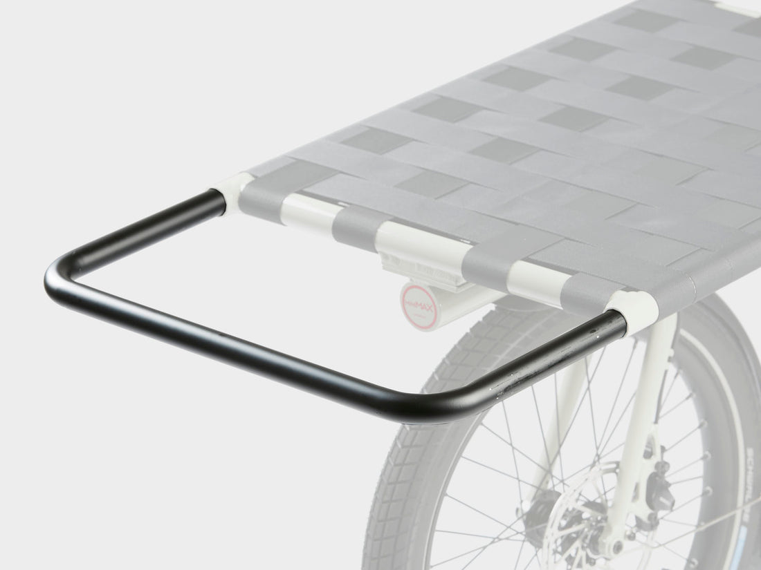 Extender Bar