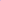 Wolf Tooth Waveform Pedals - Purple Small