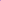 Wolf Tooth Waveform Pedals - Purple Small