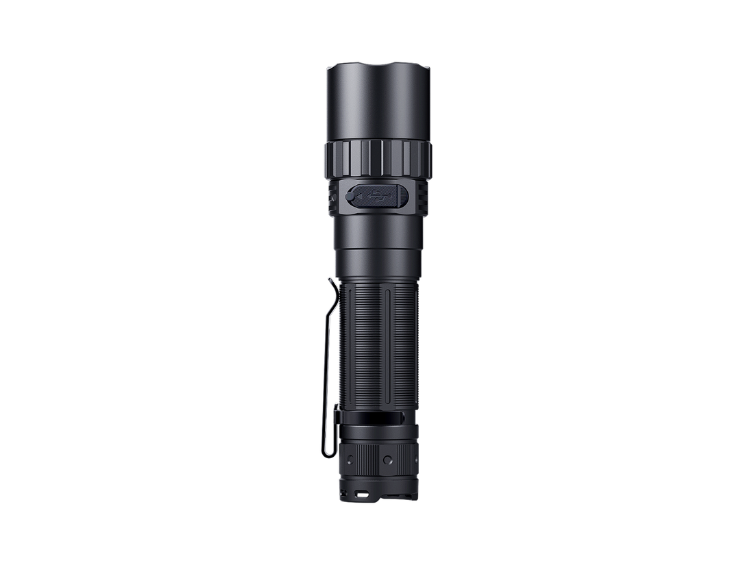 Fenix PD40R V3 Rechargeable Flashlight