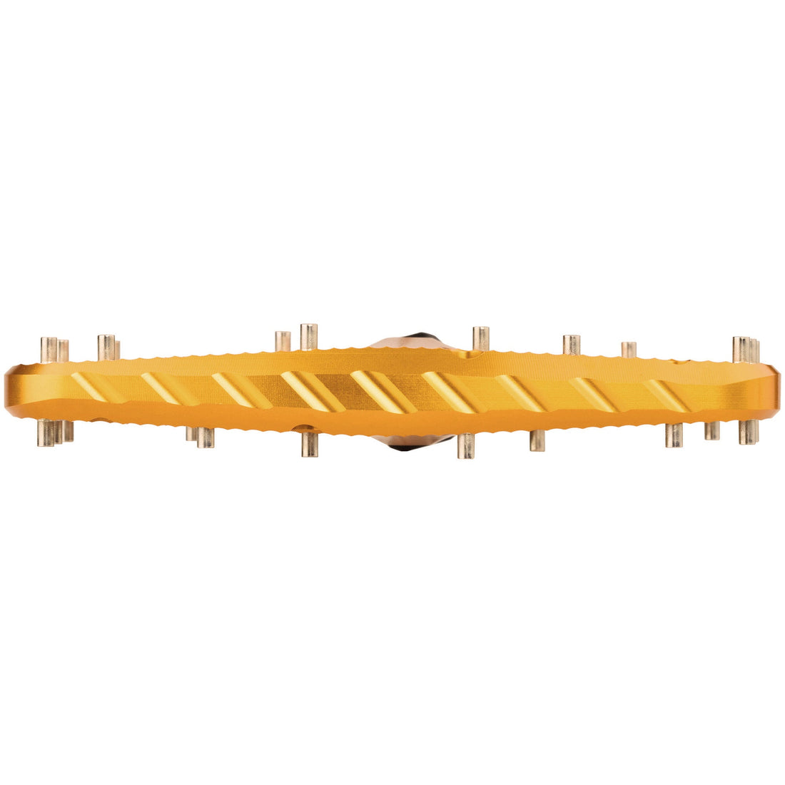 Ripsaw Aluminum Pedals