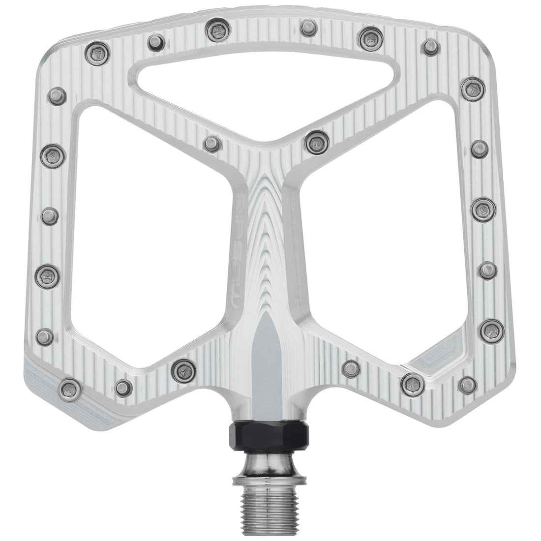 Ripsaw Aluminum Pedals