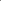 100% Teratec Elbow Guards - Gray Heather Medium