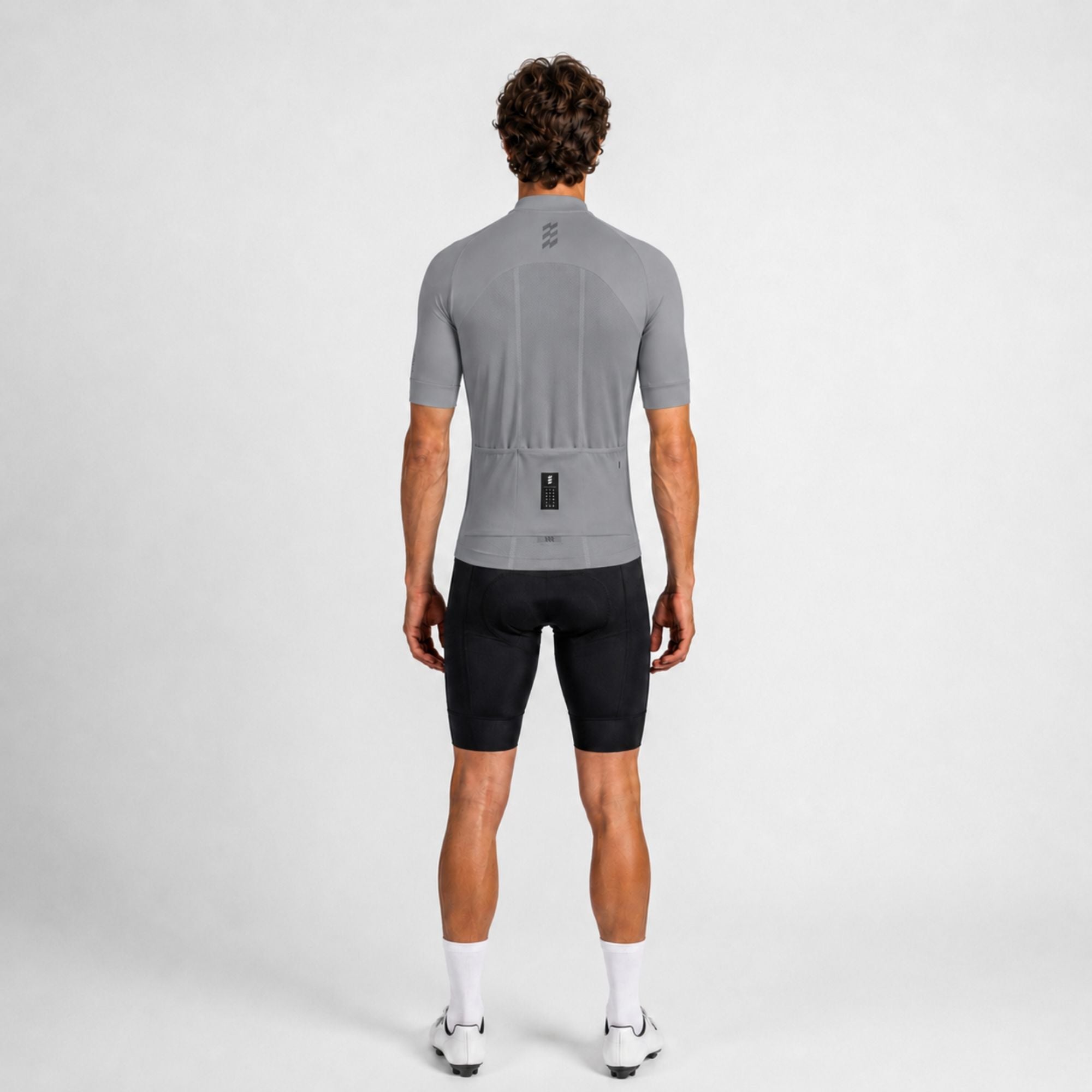Alitios Men's Stone Etheros Jersey