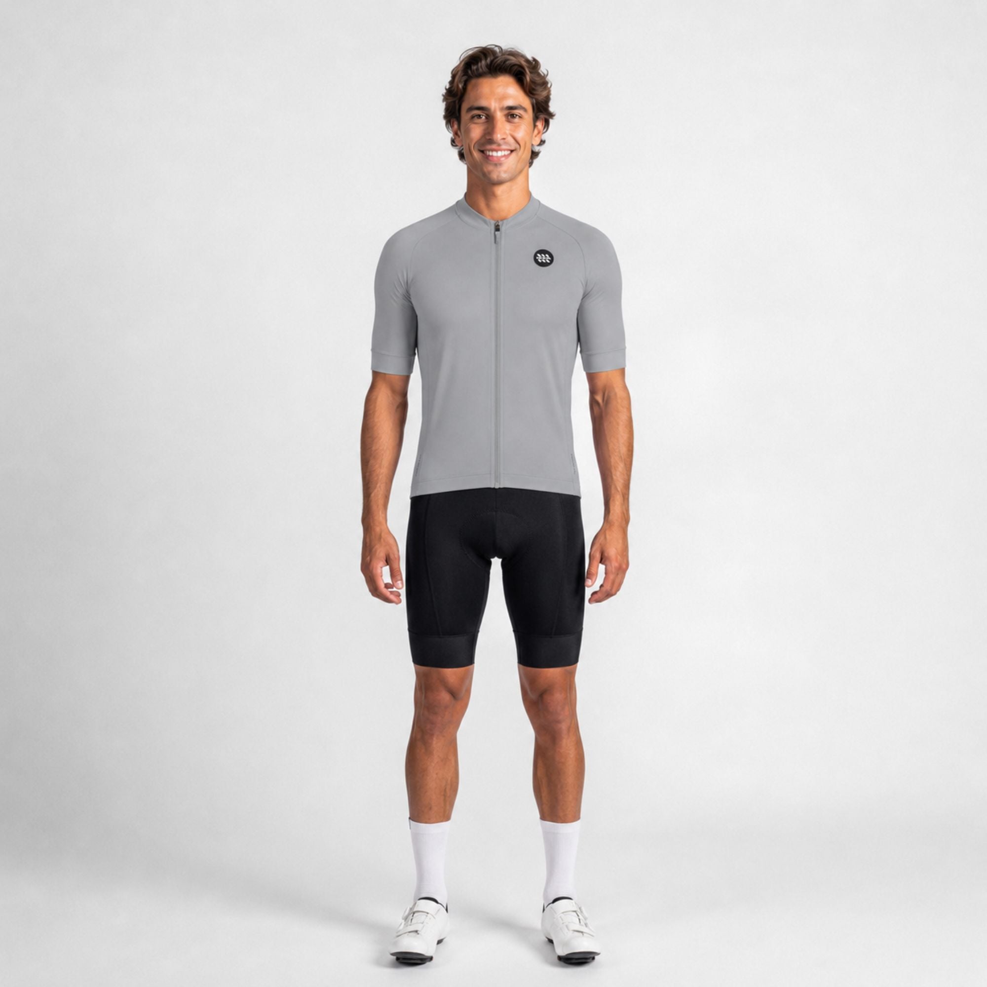 Alitios Men's Stone Etheros Jersey