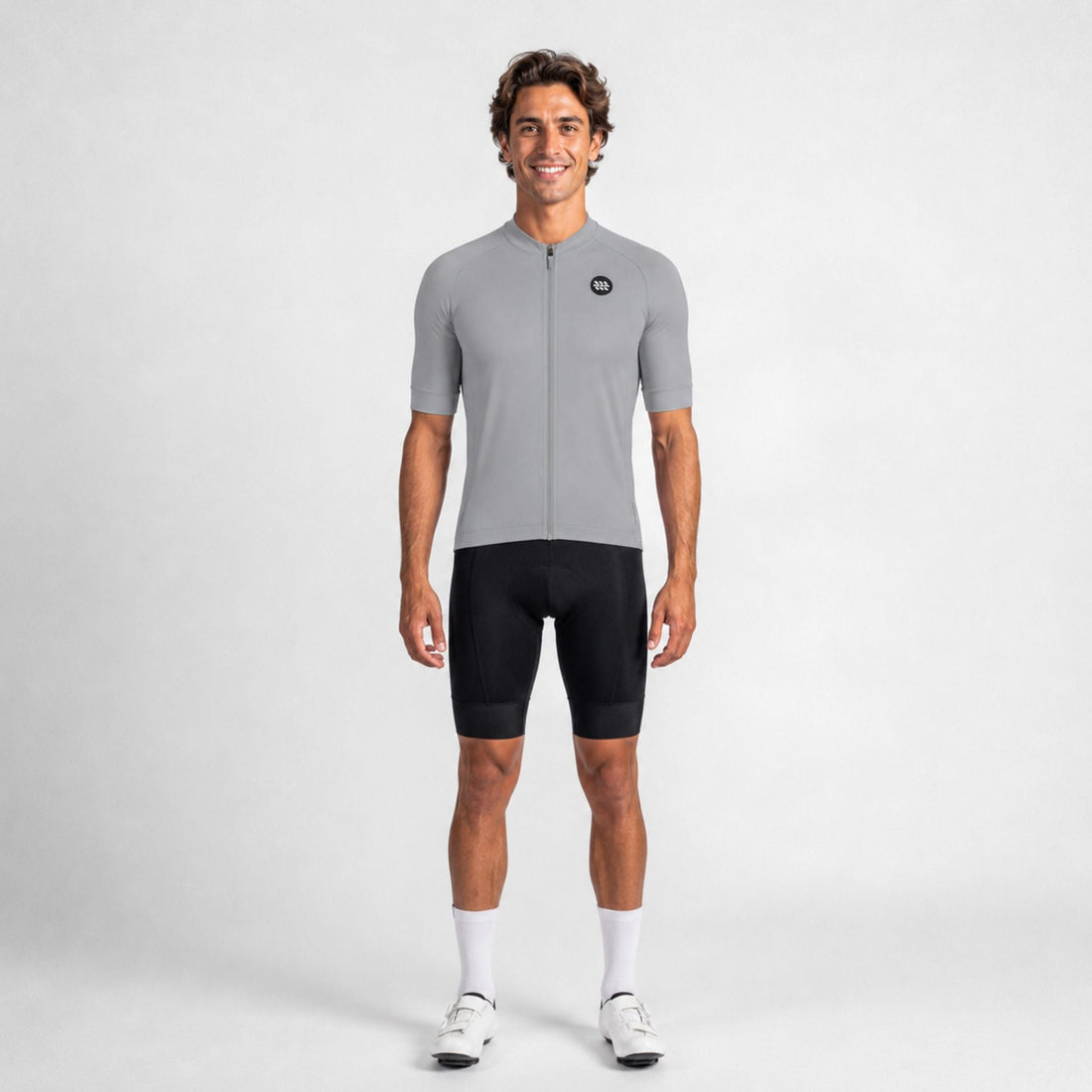 Alitios Men's Stone Etheros Jersey