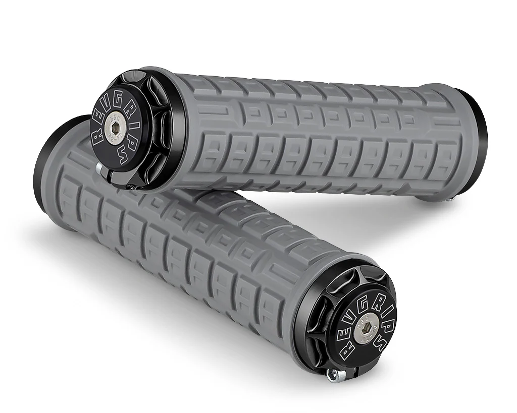 Pro Series Standard Grip System