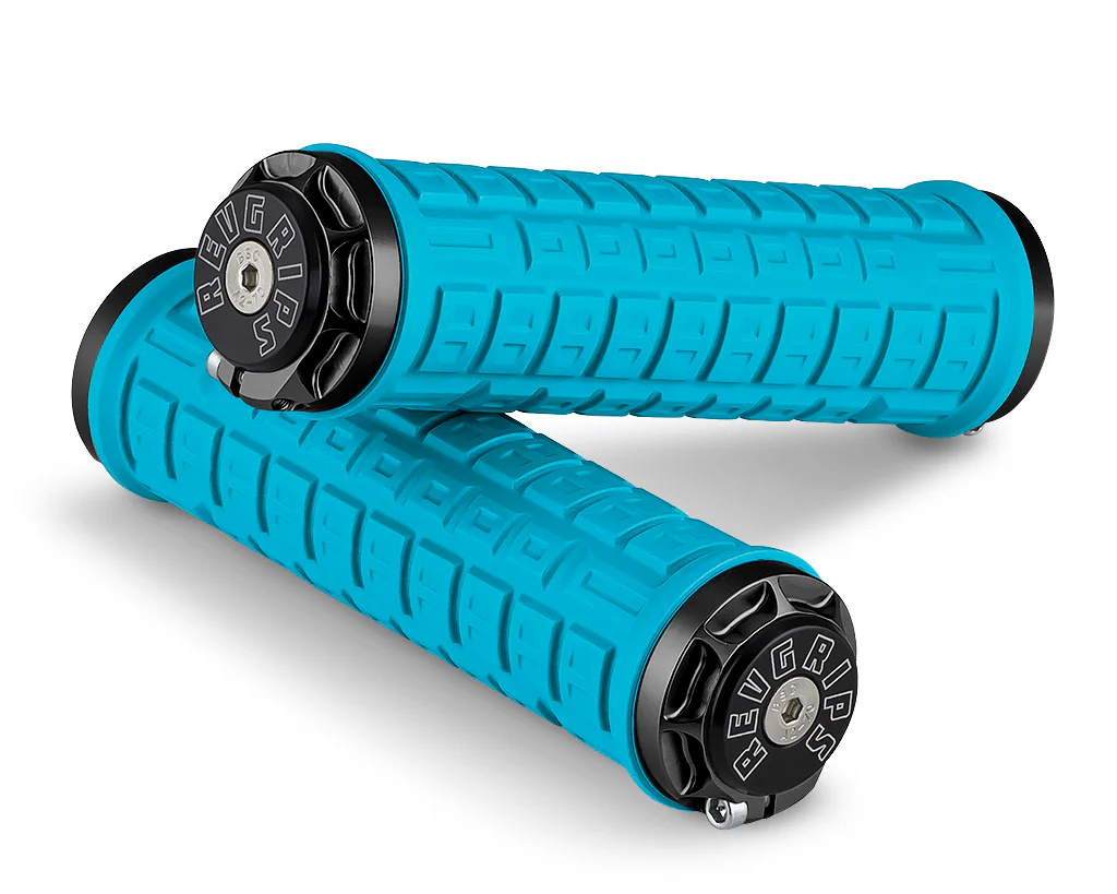 Pro Series Standard Grip System