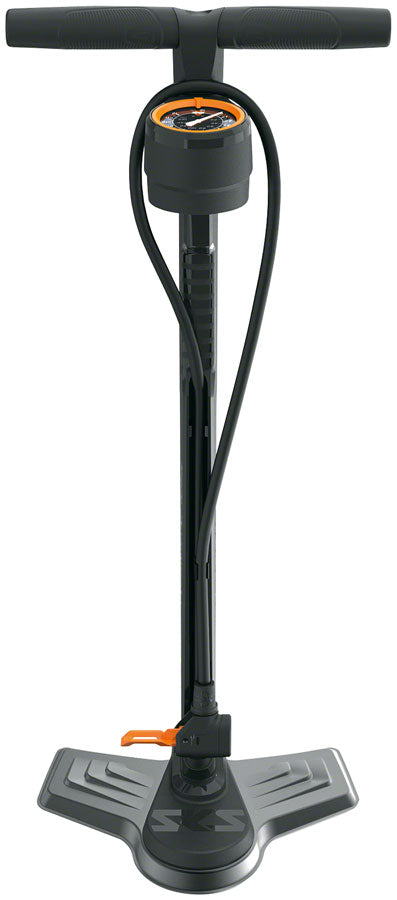 SKS Airmotion 12.0 Floor Pump